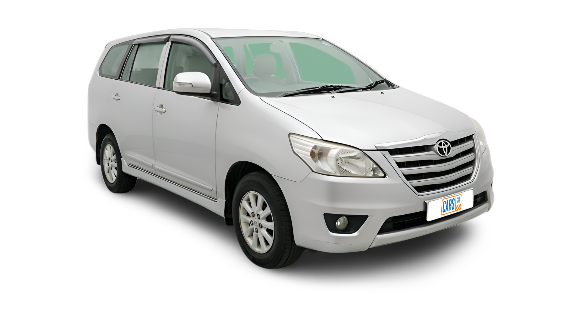 Toyota Innova-img